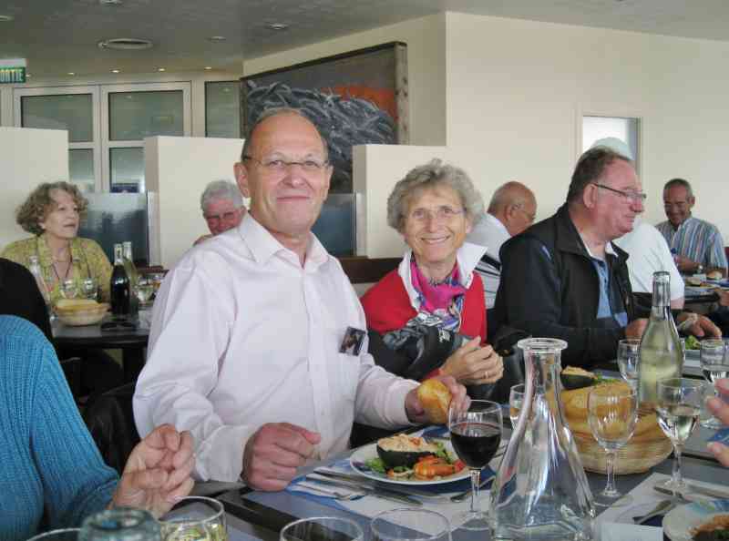 3_IMG_2838 (Ricordel).jpg - ... enjoué...